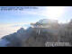 Webcam in Zugspitze, 0.1 km