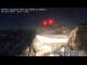 Webcam in Zugspitze, 4.6 km