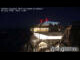 Webcam sur la Zugspitze, 4.6 km