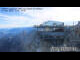 Webcam sul monte Zugspitze, 0.1 km