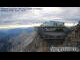 Webcam sul monte Zugspitze, 0.1 km