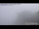 Webcam on mount Zugspitze, 1.7 mi away