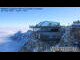 Webcam sur la Zugspitze, 0.1 km