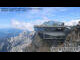 Webcam sur la Zugspitze, 4.6 km