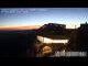 Webcam en la montaña Zugspitze, 0.1 km