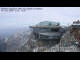 Webcam on mount Zugspitze, 0.1 mi away