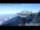 Webcam sul monte Zugspitze, 0.1 km