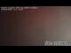 Webcam on mount Zugspitze, 0.1 mi away