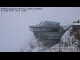 Webcam sul monte Zugspitze, 0.1 km