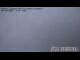 Webcam on mount Zugspitze, 0.1 mi away