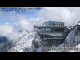 Webcam on mount Zugspitze, 0.1 mi away