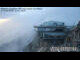 Webcam sul monte Zugspitze, 0.1 km