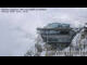 Webcam sur la Zugspitze, 0.1 km