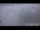 Webcam on mount Zugspitze, 0.1 mi away