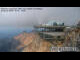 Webcam on mount Zugspitze, 0.1 mi away
