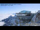 Webcam on mount Zugspitze, 0.1 mi away