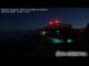 Webcam on mount Zugspitze, 0.1 mi away