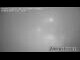 Webcam sul monte Zugspitze, 0.1 km