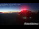 Webcam on mount Zugspitze, 0.1 mi away