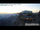 Webcam sul monte Zugspitze, 0.1 km