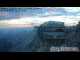 Webcam on mount Zugspitze, 0.1 mi away