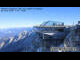 Webcam sul monte Zugspitze, 0.1 km