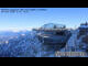 Webcam on mount Zugspitze, 0.1 mi away