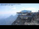 Webcam auf der Zugspitze, 0.1 km entfernt