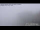 Webcam on mount Zugspitze, 0.1 mi away