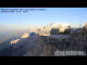 Webcam en la montaña Zugspitze, 0.1 km