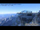 Webcam sur la Zugspitze, 4.2 km