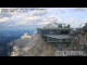 Webcam on mount Zugspitze, 0.1 mi away