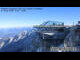 Webcam auf der Zugspitze, 4.2 km entfernt