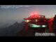 Webcam sul monte Zugspitze, 0.1 km