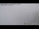 Webcam on mount Zugspitze, 2.8 mi away