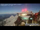 Webcam sul monte Zugspitze, 0.1 km