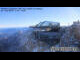 Webcam on mount Zugspitze, 0.1 mi away