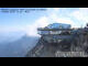Webcam in Zugspitze, 4.6 km