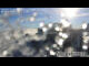 Webcam sul monte Zugspitze, 0.1 km