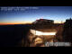 Webcam on mount Zugspitze, 0.1 mi away