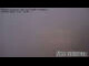 Webcam on mount Zugspitze, 0.1 mi away