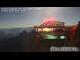 Webcam on mount Zugspitze, 1.7 mi away