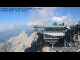 Webcam on mount Zugspitze, 0.1 mi away