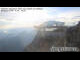 Webcam sul monte Zugspitze, 0.1 km