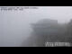 Webcam on mount Zugspitze, 0.1 mi away
