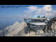 Webcam sul monte Zugspitze, 0.1 km