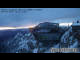 Webcam auf der Zugspitze, 0.1 km entfernt