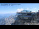 Webcam on mount Zugspitze, 0.1 mi away