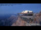 Webcam sul monte Zugspitze, 0.1 km