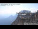 Webcam in Zugspitze, 4.6 km